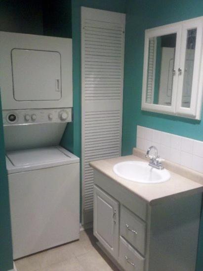 Cg Beach Bungalow 3 เมอร์เทิลบีช ภายนอก รูปภาพ